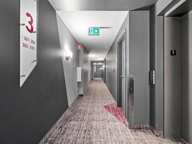 2 Bedroom Condo In The Heart Of The City Montréal Buitenkant foto